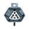 Imagem: COXIM DO MOTOR ESQUERDO ECORT 1.6 86/92 HOBBY VE  
