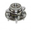 Imagem: CUBO RODA DIANTEIRO TOYOTA HILUX 4X2 C/ABS 12/...  