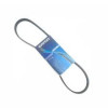Imagem: CORREIA TIPO DH SANTANA ACD ELANTRA ACD  