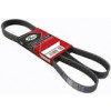 Imagem: CORREIA ALTERNADOR IX35 2.0 16V 12/...  