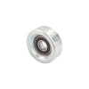 Imagem: POLIA ALTERNADOR FIT 1.4 1.5 CITY 1.5 16V  