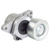 Imagem: TENSOR ALTERNADOR FRONTIER 2.5 16V 08/16  