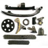 Imagem: Kit Corrente Completo Hilux 2.7 16v 1998 /... Mo  