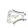 Imagem: KIT CORRENTE TOYOTA Rav4 2000 Em Diante Motor: 2  