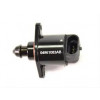 Imagem: ATUADOR MACHA LENTA CARAVAN V6 96/97  