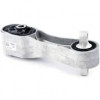 Imagem: COXIM CAMBIO BMW X1 X2 218 220 F45 F48 MINI COOP  