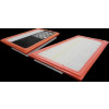Imagem: FILTRO DE AR MERCEDES E280 E300 E320 ML320 ML280  