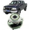 Imagem: CUBO RODA DIANTEIRA RANGER 4X4 ATE 00 SEM FIO DE  