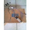 Imagem: BOMBA COMBUSTIVEL COMPLETA S10 CAB.DUPLA 2.2 GAS  