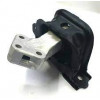 Imagem: COXIM MOTOR DIREITO AIRCOROSS C3 13/... PEUGEOT   