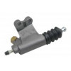 Imagem: CILINDRO AUXILIAR DA EMBREAGEM HONDA CIVIC 1.7 2  