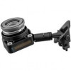 Imagem: ATUADOR EMBREAGEM FOCUS 2.0 16V DURATEC 2008/2009  