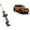 Imagem: AMORTECEDOR DIANTEIRO RENAULT KWID 17/20  LADO D  