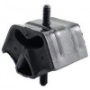 Imagem: COXIM MOTOR VW GOL VOYAGE PARATI SAVEIRO AP 1.6   