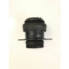 Imagem: COXIM MOTOR TRASEIRO VW GOLF 95/98 PASSAT 94/96   