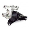 Imagem: COXIM MOTOR DIREITO HIDRAULICO CRV 2.0 2012...20  