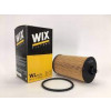 Imagem: FILTRO DE OLEO SONIC TRACKER CRUZE 1.6 1.8 2012/  