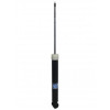 Imagem: AMORTECEDOR TRASEIRO MOBI TODOS (EXCETO WAY) 201  