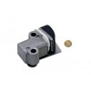 Imagem: TENSOR DA CORRENTE DA DISTRIBUICAO CORCEL ESCORT  