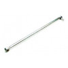 Imagem: HASTE TRAMBULADOR MAREA 385MM GRANDE  