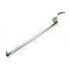 Imagem: HASTE TRAMBULADOR MAREA 360MM COM CHAPA  