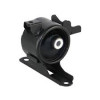 Imagem: COXIM MOTOR ESQUERDO HONDA FIT 2003/2008 AUTOMAT  