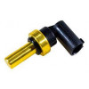 Imagem: SENSOR DE TEMPERATURA CRUZE TRACKER 1.8 16V SONI  