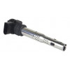 Imagem: BOBINA IGNICAO A3 1.8 2.008/ Q3 Q5 2.0 11/  TIGU  