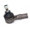 Imagem: TERMINAL DIRECAO LANCER 11/ ASX 11/ OUTLANDER 08  