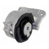 Imagem: COXIM MOTOR ESQUERDO FUSION 2.5 3.0 2009...2012  