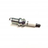 Imagem: VELA IGNICAO AUDI  A6 A7 A8 Q5 Q7 MOTOR 3.0 V6 P  