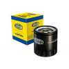 Imagem: FILTRO DO OLEO CHEROKEE 3.7 2002/2009 FOCUS 1.6   