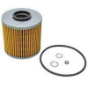 Imagem: FILTRO DE OLEO BMW 316 318 E36 90/99  