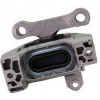 Imagem: COXIM MOTOR MALIBU 2.4 LADO DIREITO  