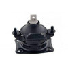 Imagem: COXIM MOTOR TRASEIRO ACCORD 2.0 2.4 03/07  