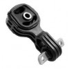Imagem: COXIM INFERIOR CAMBIO HONDA CRV 08/12  