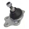 Imagem: PIVO INFERIOR RENAULT DUSTER 11/...OROCH 16/...C  