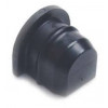 Imagem: BUJAO DO CARTER ONIX SPIN COBALT PRISMA  (PLASTI  