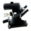 Imagem: VALVULA TERMOSTATICA FORD KA 1.0 12V 3CIL COMPLE  