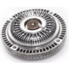 Imagem: POLIA VISCOSA AUDI A4 2.4 2.6 2.8 96/01  