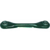 Imagem: BRACO FOCUS 2000/2008 RETO SUSPENSAO TRASEIRA 22  
