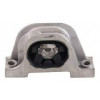 Imagem: COXIM MOTOR DIREITO IDEA 1.4 1.8  2006/...  