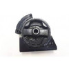 Imagem: COXIM MOTOR FRONTAL COROLLA 92/97  