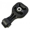 Imagem: COXIM CAMBIO NEW FIT CITY 08/...AUTOMATICO BIELA  