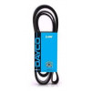 Imagem: CORREIA ALTERNADORCLIO KANGOO 1.0 1.6 8/16V 5PK1  