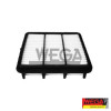 Imagem: FILTRO DE AR HYUNDAI I30 2.0  KIA CERATO 1.6 2.0  