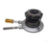 Imagem: ATUADOR EMBREAGEM S10 BLAZER 6CC 4.3 96/11 S10 B  