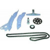 Imagem: KIT CORRENTE DISTRIBUICAO PEUGEOT CITROEN DS 1.6  