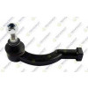 Imagem: TERMINAL DIRECAO ESQUERDO SUBARU IMPREZA 93/00 C  