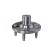 Imagem: CUBO RODA DIANTEIRA GM TRACKER 13>21  